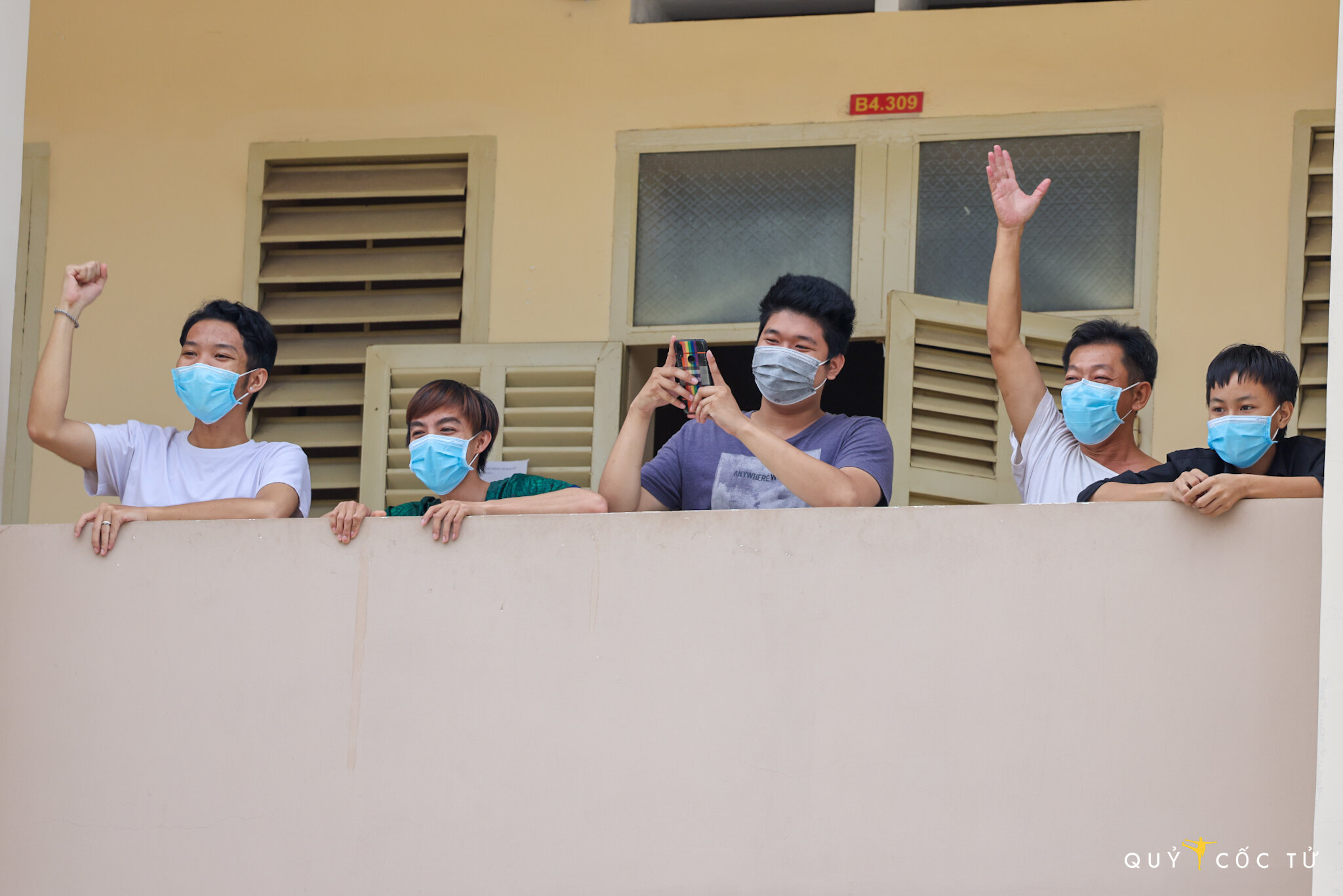 SGDCTC-1736.jpg