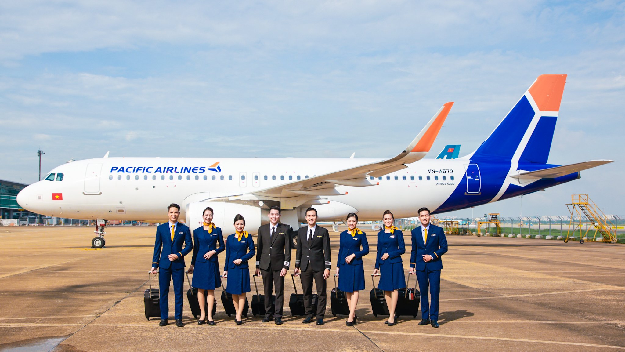 0K3A3486.jpg