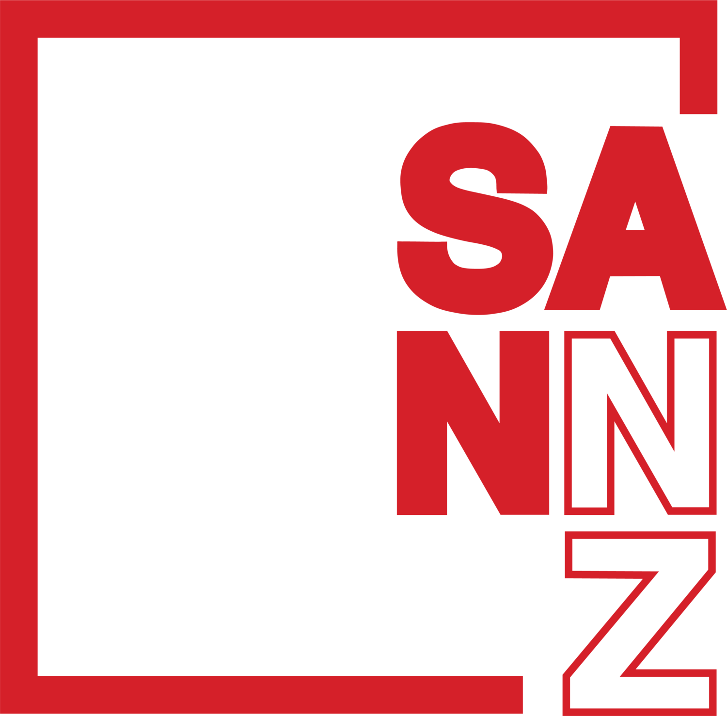 SANNZ