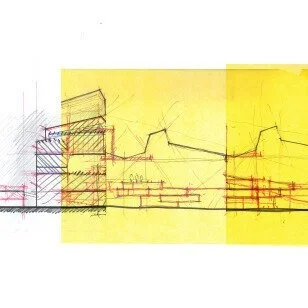 How Do You Begin a Thesis? Part 03