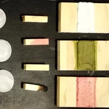 How Do You Begin a Thesis? Part 02