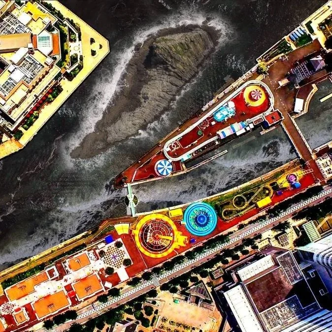 How Do You Begin a Thesis? Part 01