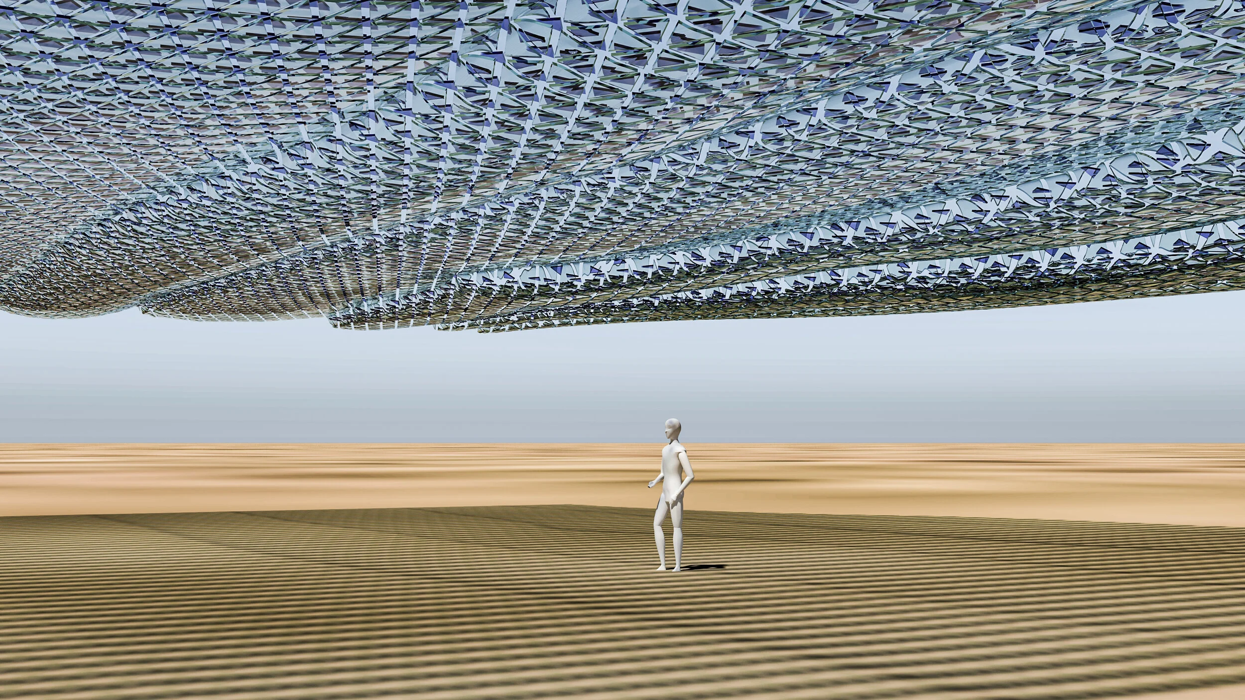 concept digital pavilion to emulate underwater patterning.jpg