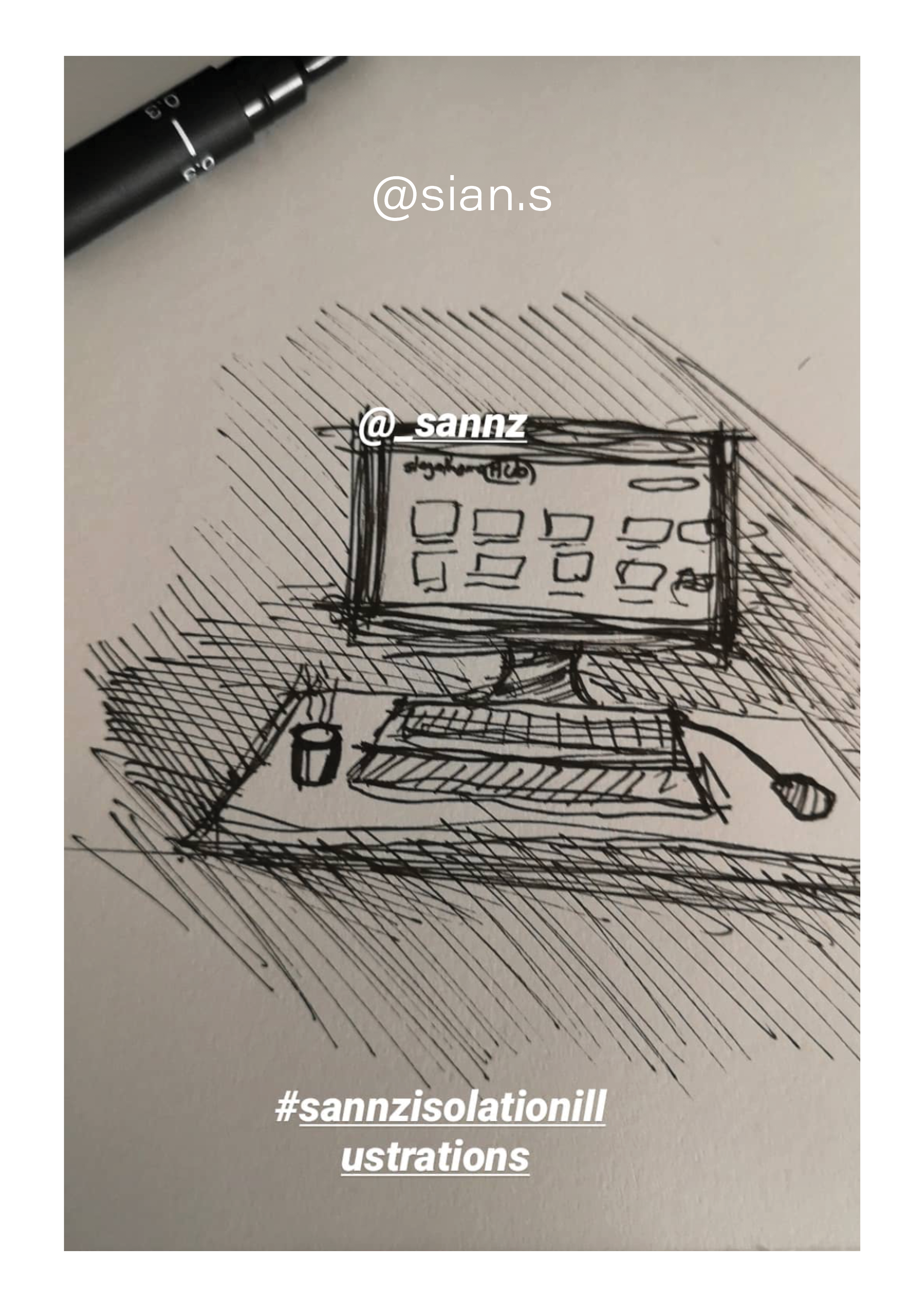 Sian.png