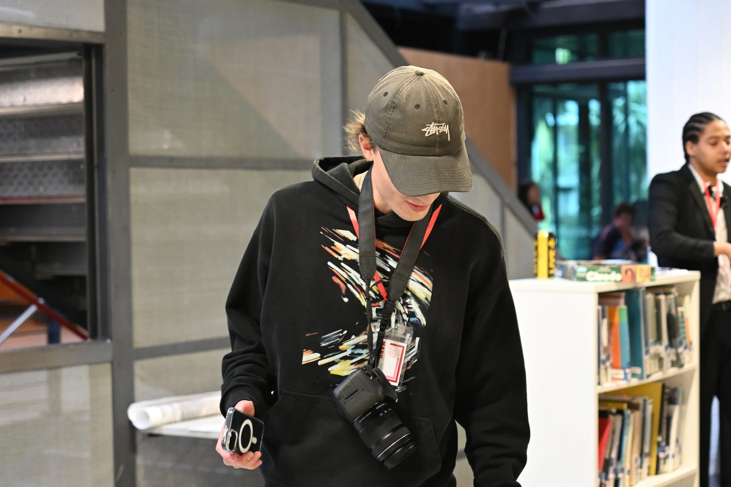DSC_5160.JPG