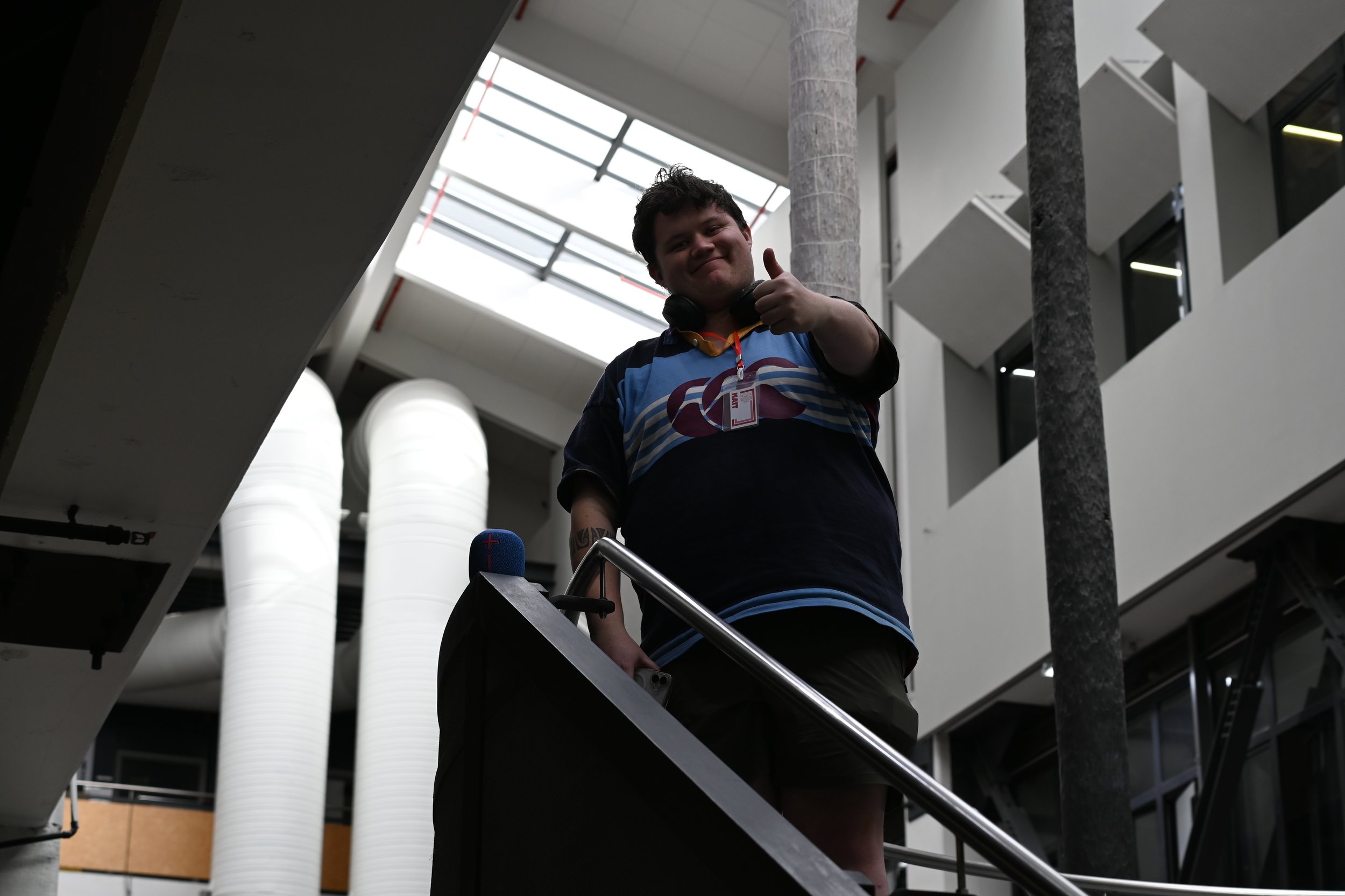 DSC_5179.JPG