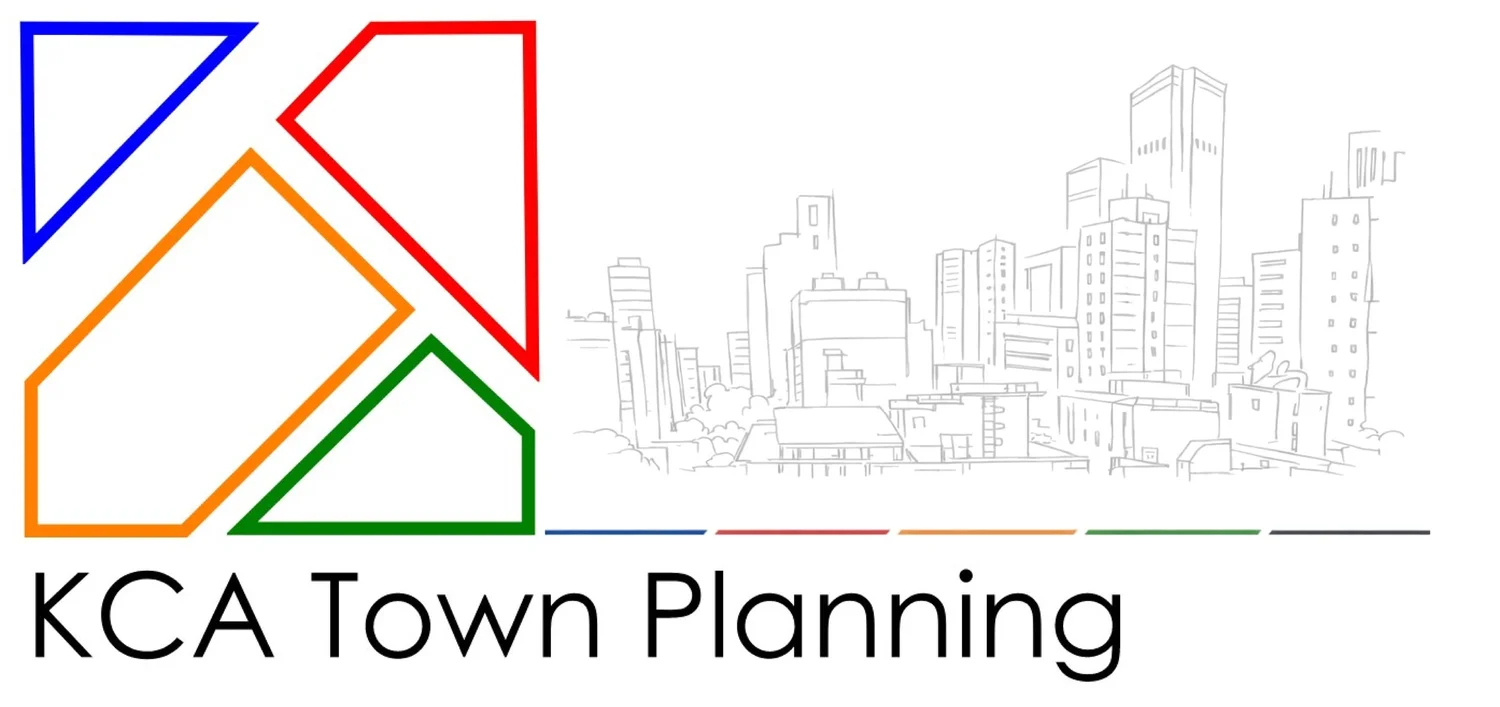 KCA Town Planning - Urban Planning - Urban Planner - Town Planner - Melbourne -Development Advisory- Planning Approvals