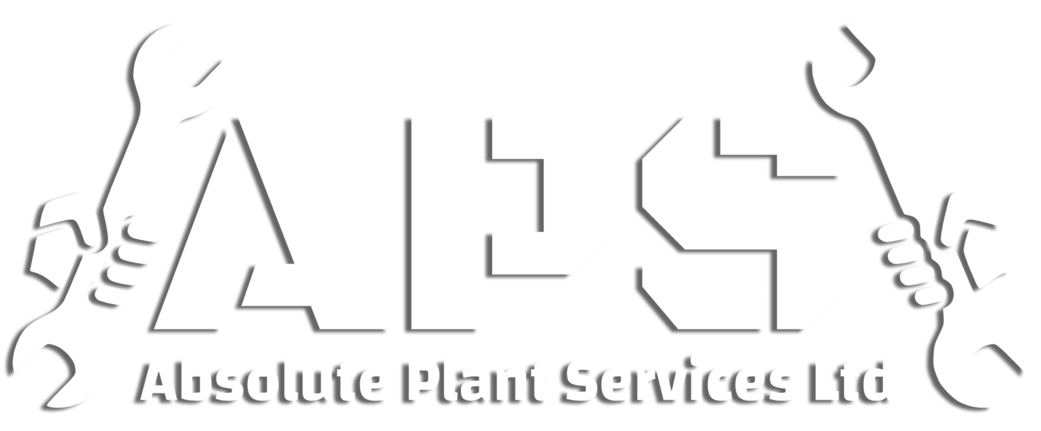 APS - Surfacing Plant/Equipment Maintenance &amp; Repair Maidstone Kent | Call APS now on 0800 170 7373