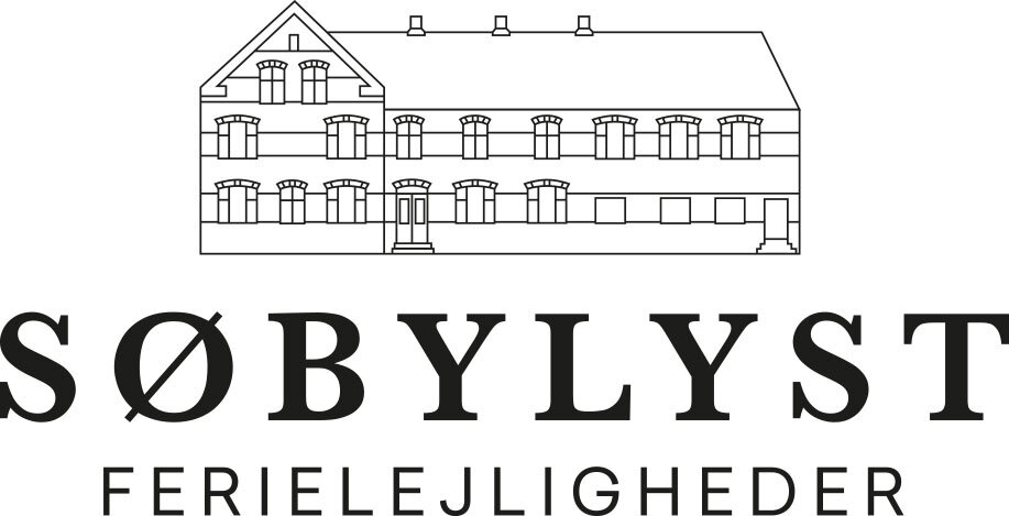 Søbylyst