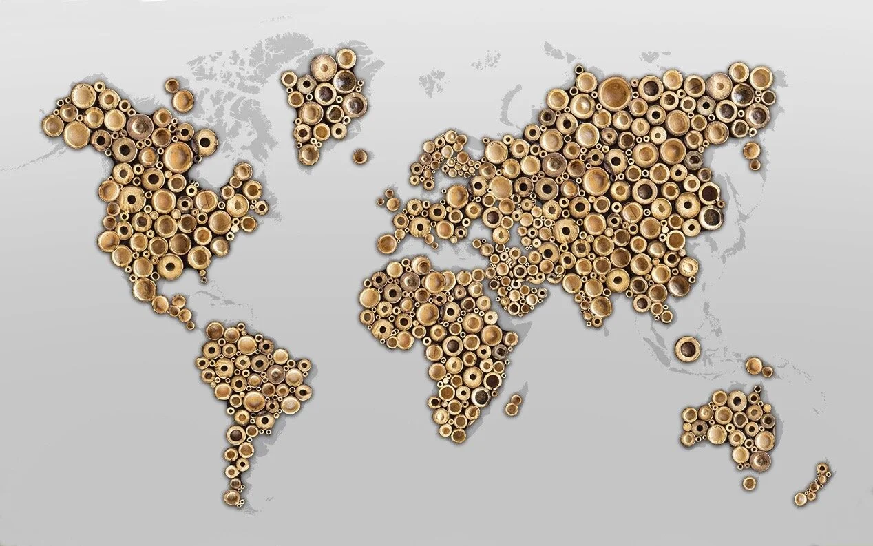 bamboo-world-map-banner.jpg