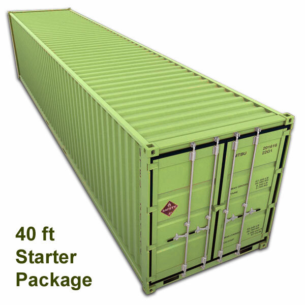 40ft-container-europe.jpg