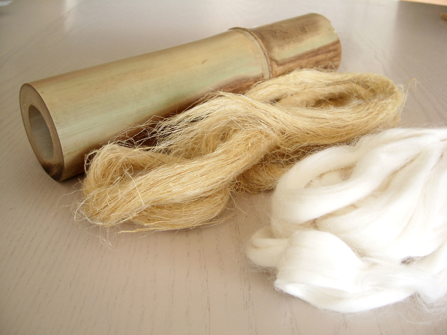 Bamboo Textiles And Fabrics: What You Need To Know Before Buying
