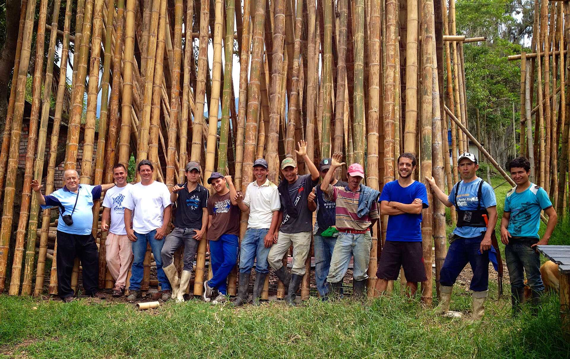 guadua-bamboo-team.jpg