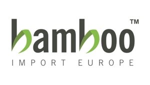 bamboo-import-logo.jpg