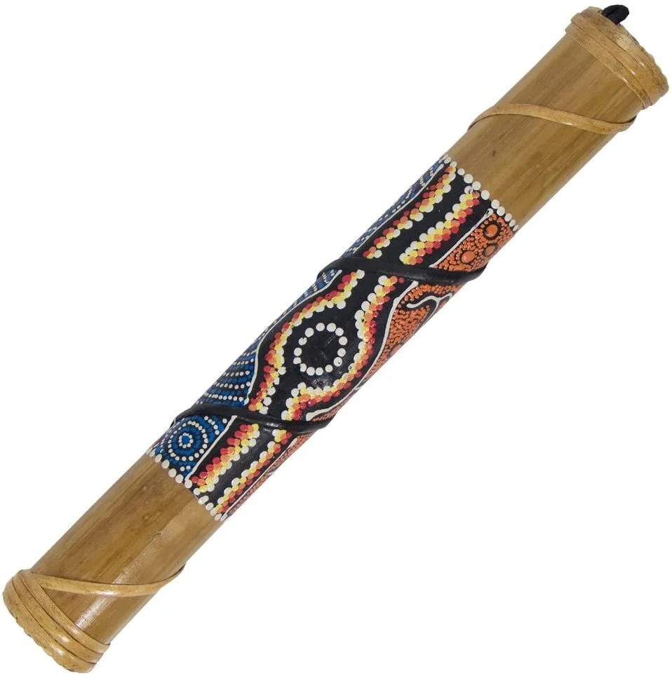 What Products are Made from Bamboo?