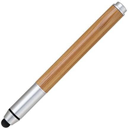 Bamboo Stylus