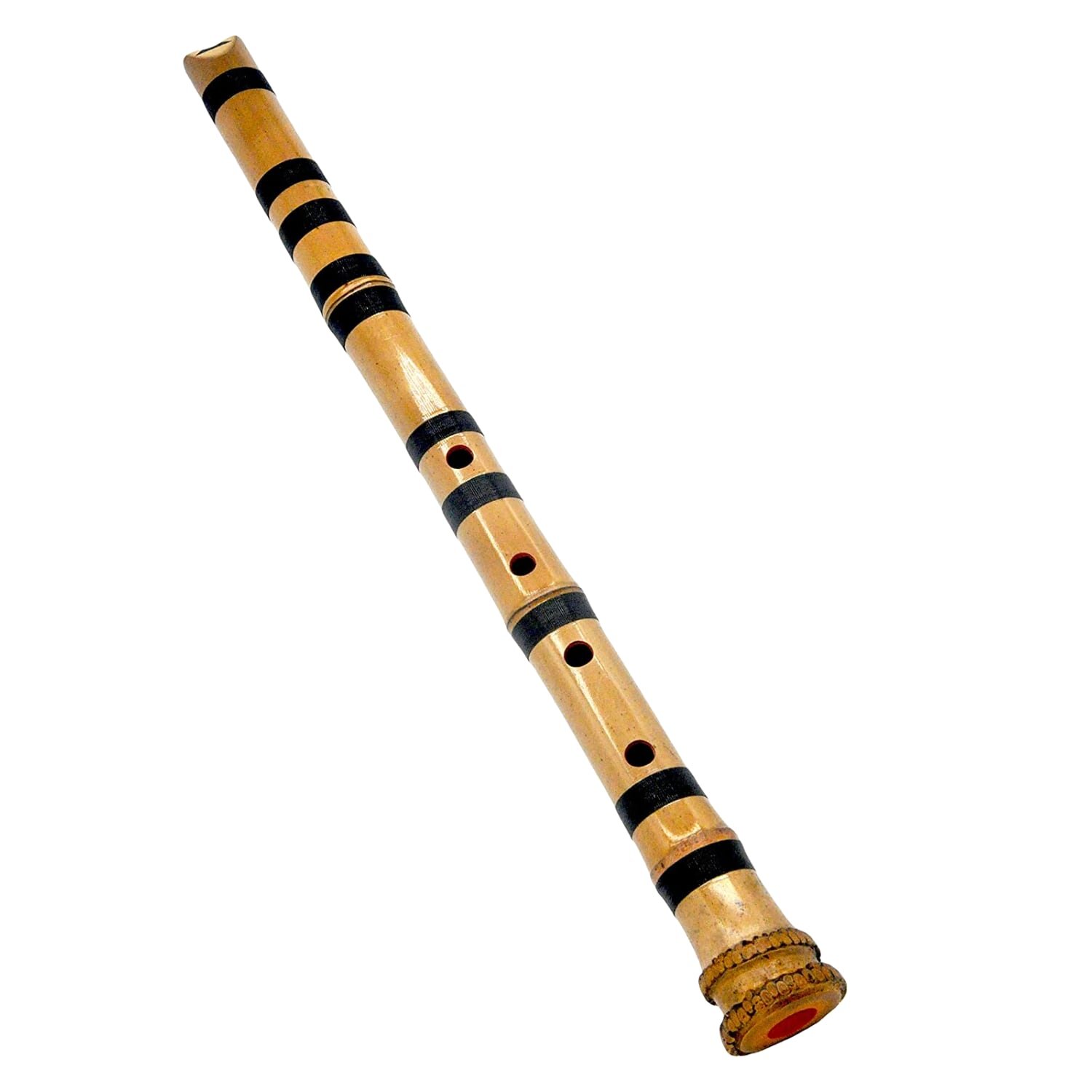 竹笛