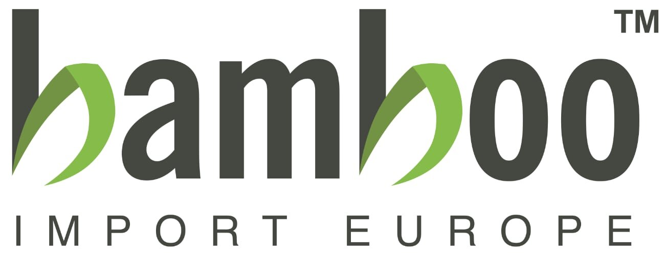 Logo竹进口欧洲Groot.jpg