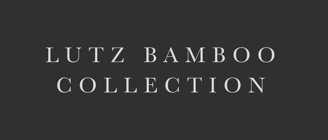 lutz-bambon-collection-logo.jpg