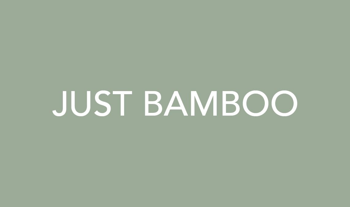 just-bamboo-logo.jpg