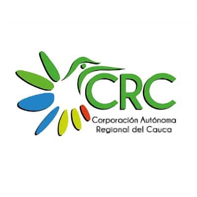 Corporación Autónoma Regional del Cauca - CRC