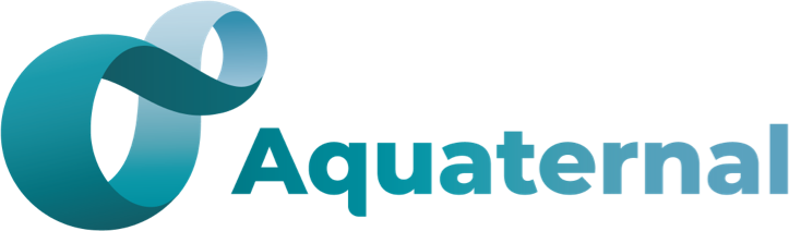 aquaternal_logo.png