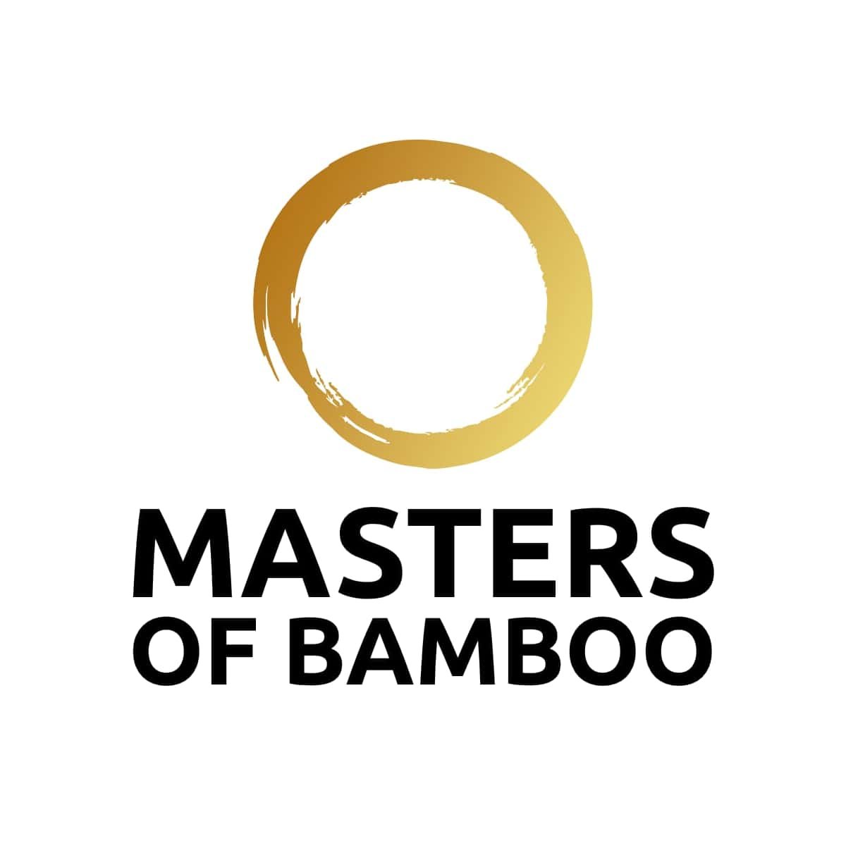 masters-of-bamboo-logo-white.jpg