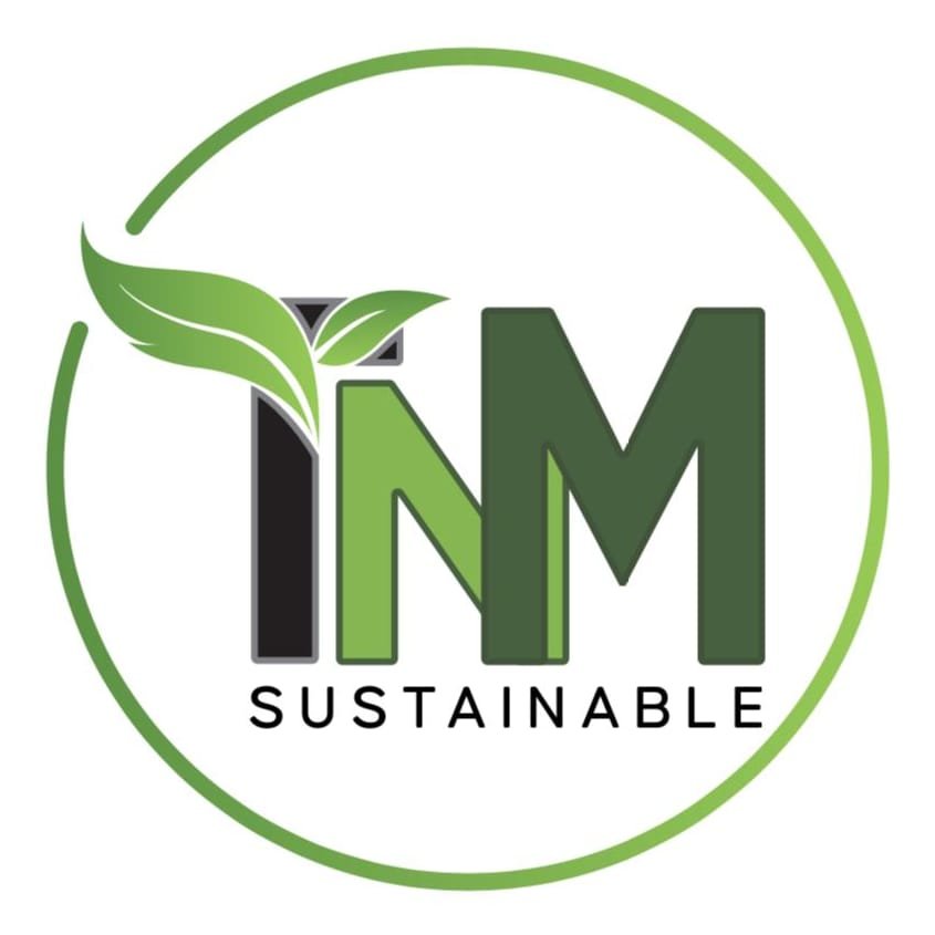 TNM-logo.jpg