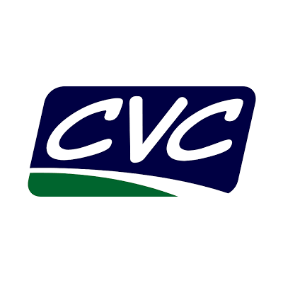 Corporación Autónoma Regional del Valle del Cauca (CVC)