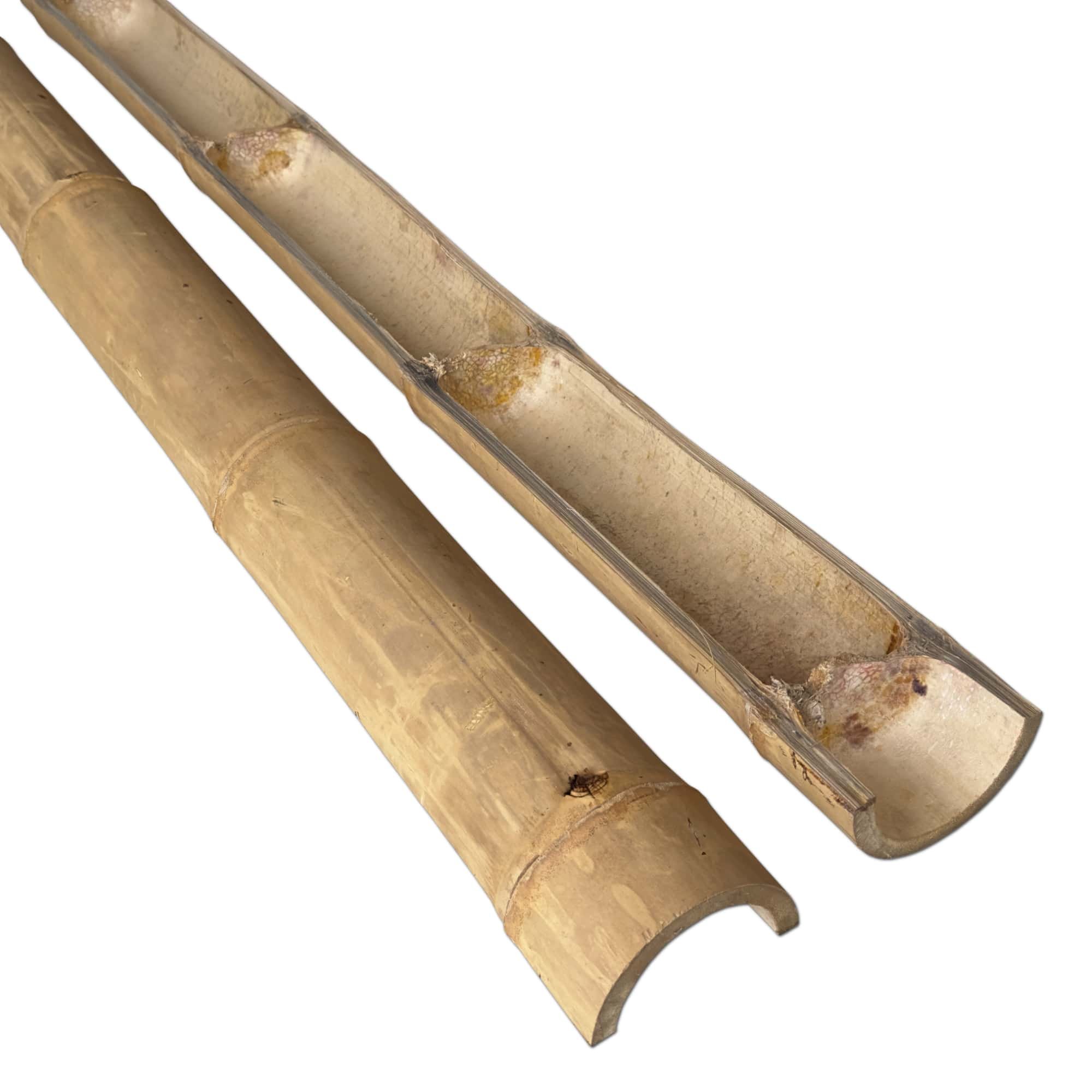 guadua-bamboo-pole-half-round-11-13-cm-a.jpg