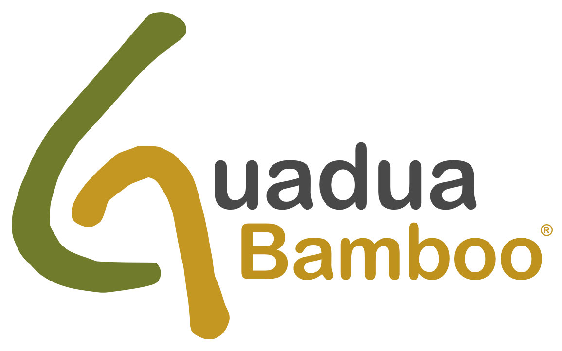 Guadua Bamboo - Experts in the World&#39;s Strongest Bamboo