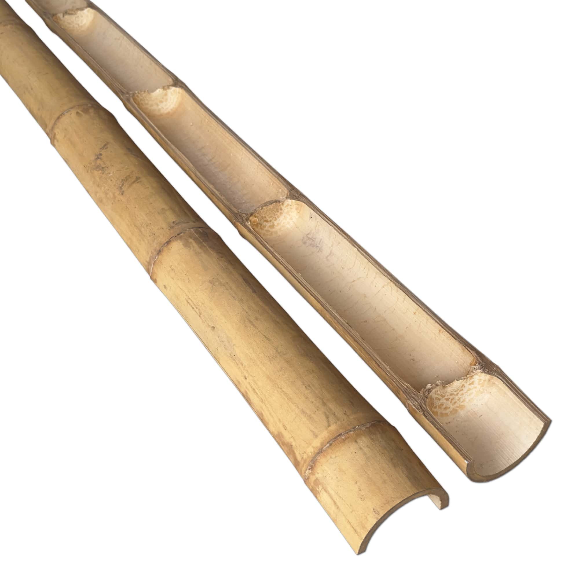 guadua-bamboo-pole-half-round-9-11-cm-a.jpg
