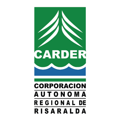 Corporación Autónoma Regional de Risaralda - CARDER