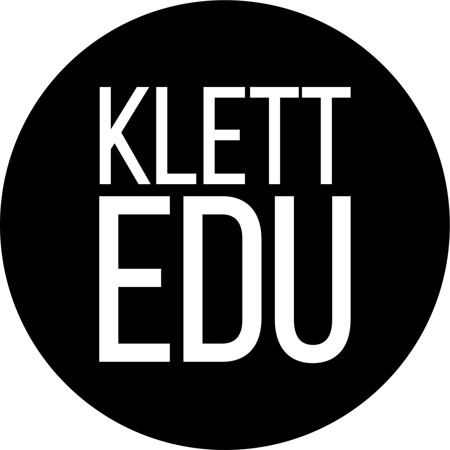About us — Klett EDU