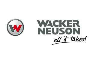 WackerNeuson.png