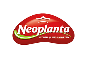 Neoplanta.png