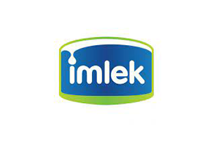 Imlek.png