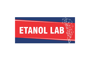 EtanolLab.png