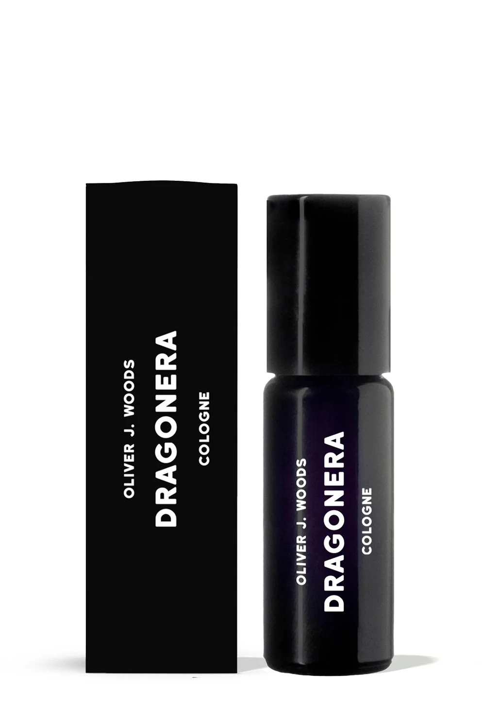 Oliver-J-Woods-Dragonera-Cologne.jpg
