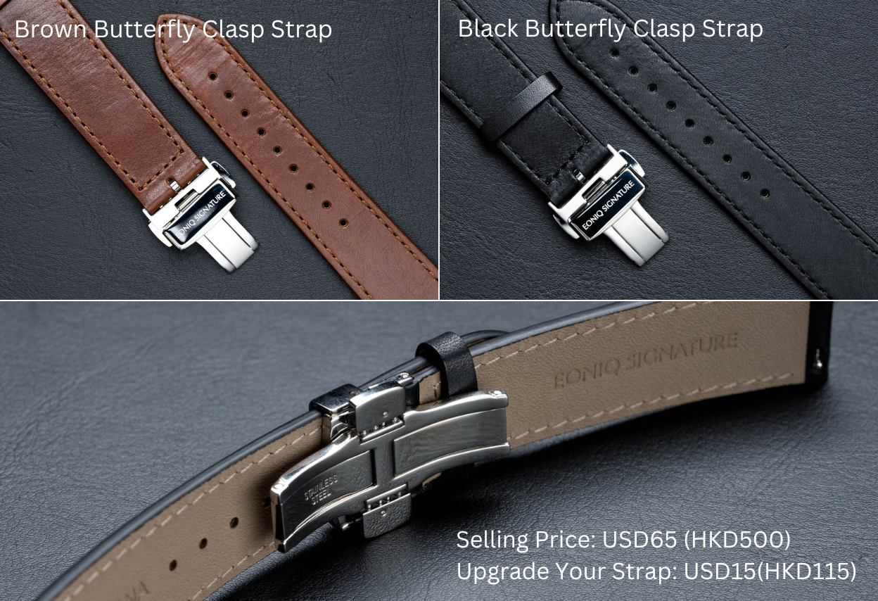 HK movement - butterfly clasp leather.png