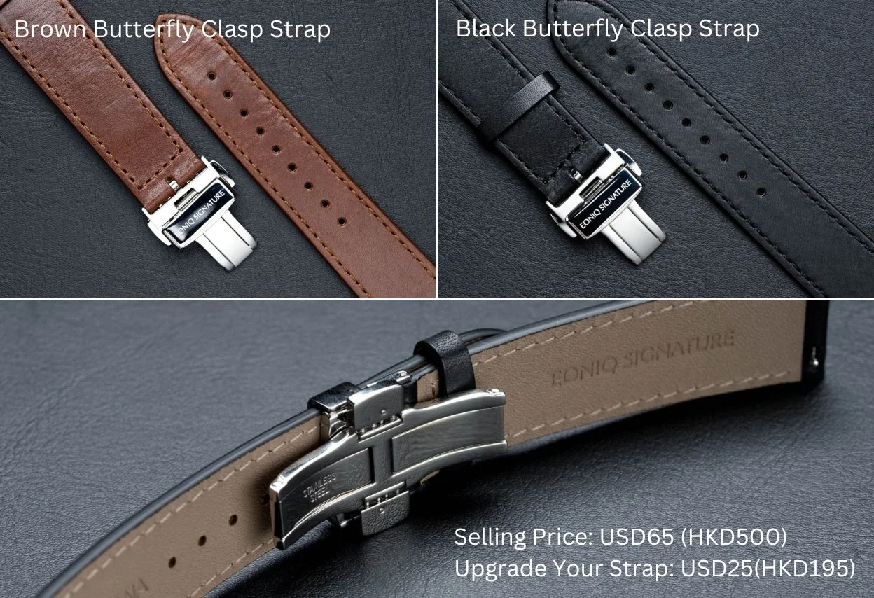 HK-movement-butterfly-clasp-leather.jpeg