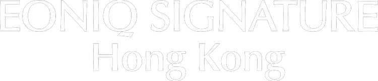 EONIQ SIGNATURE | 香港製造機械錶