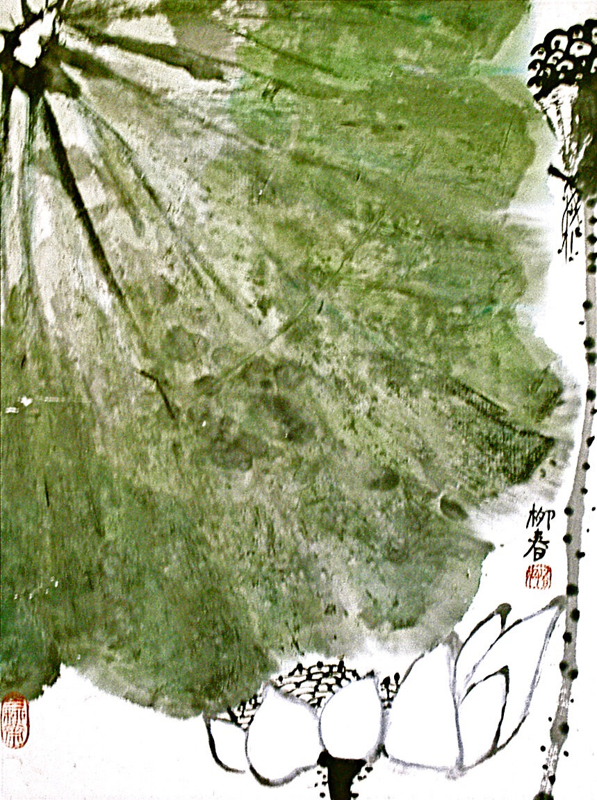 0815bf44-bc99-4a24-ad93-09fbae587ee4.jpg