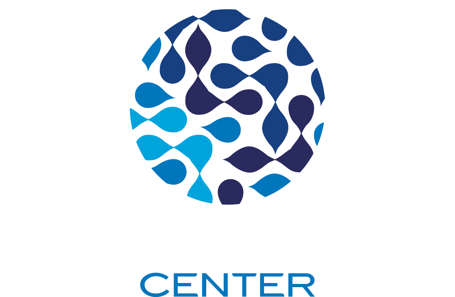 Healing Journeys Center