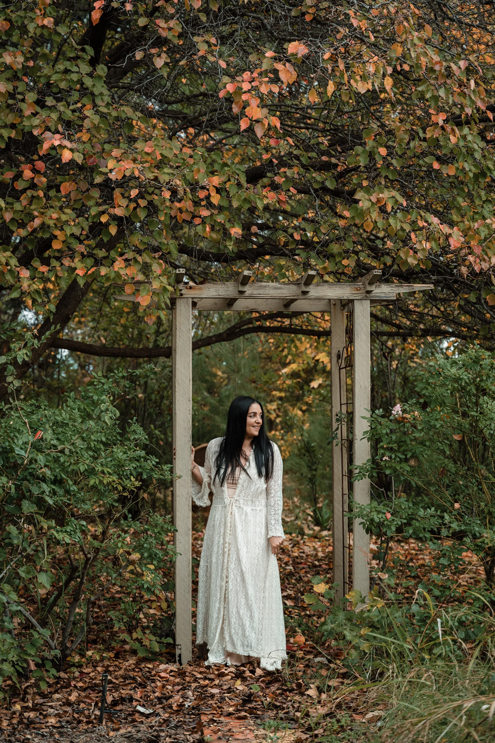 Milly Kane Photography Mildura