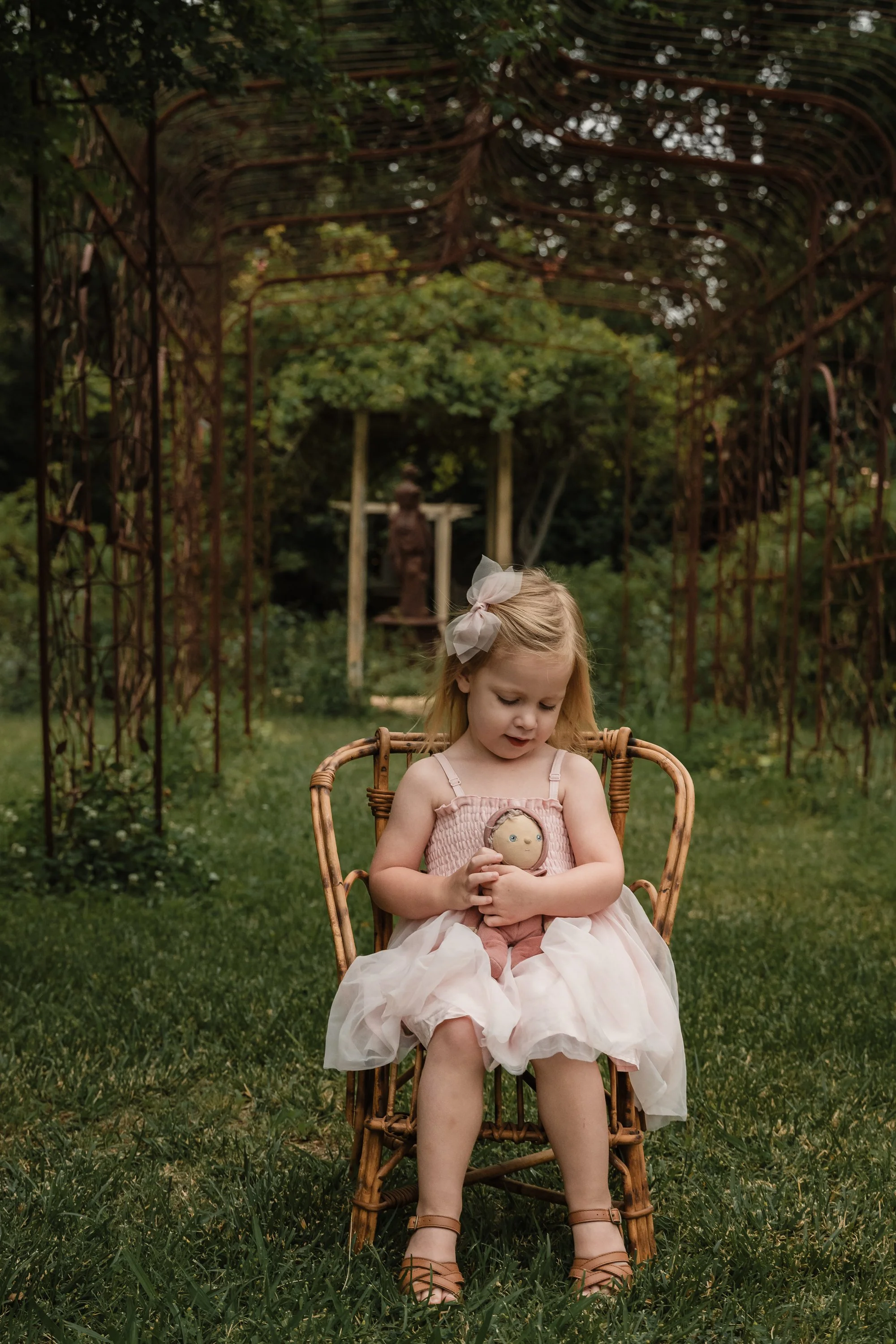 Mildura Family Photos