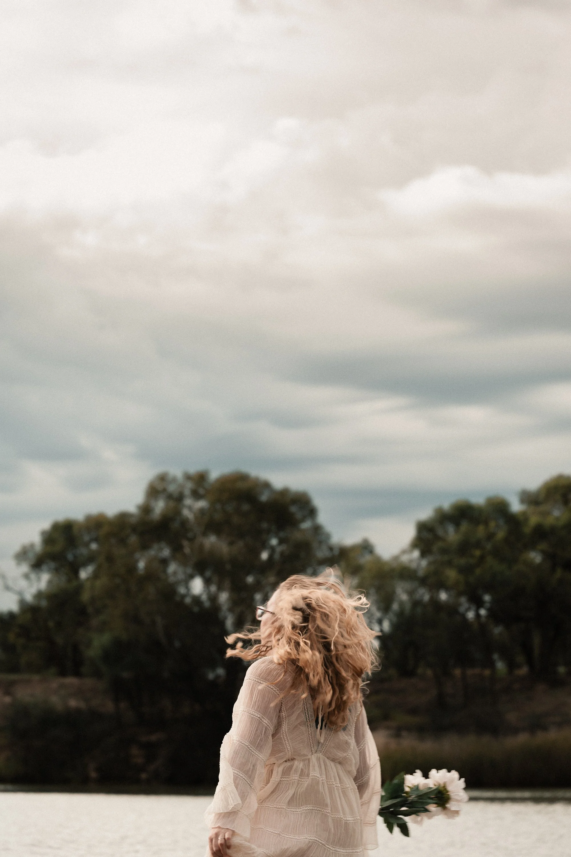 Milly Kane Photography