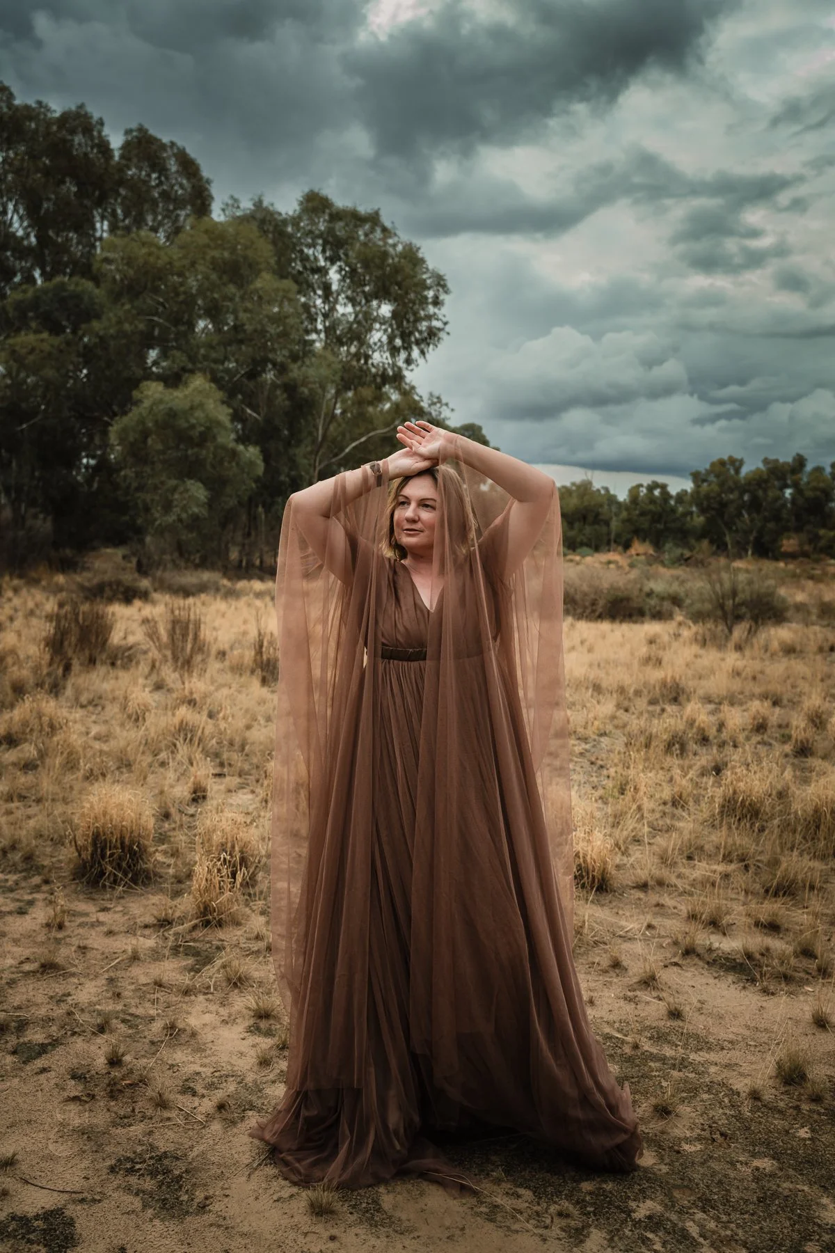 Enchantress Mildura