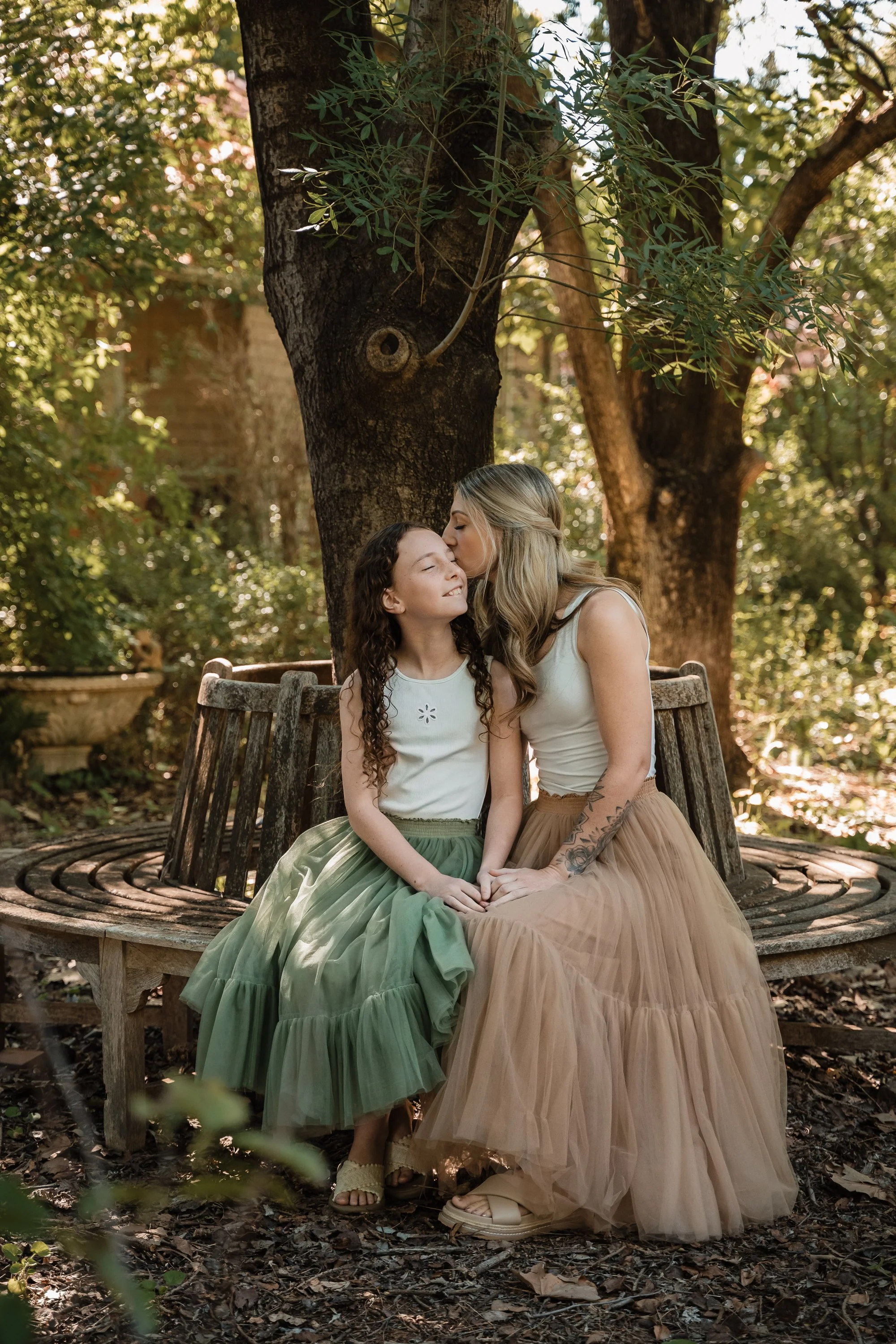 Milly Kane Photography