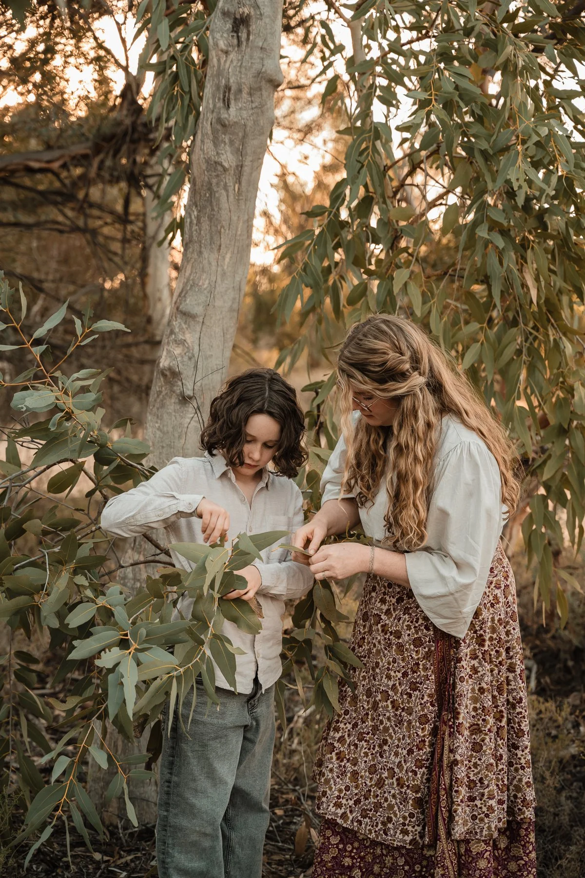 Mildura Photography